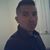 Elver Perez's profile image