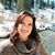 Mary Deters Buckley's profile image