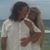 CindyLou Jones's profile image