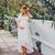 Hayley Louise VanDeven's profile image