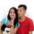 Arya Pramudita Adipratama's profile image