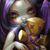 Shado Luna's profile image