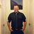 Matthew Daniel Hehman's profile image