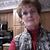 Melanie Meadows Hatcher's profile image