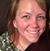 Crystal Jane Caldwell's profile image