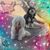 Bobbi Jo Shapiro's profile image