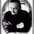 Pete Olaguez's profile image