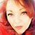 Anna Mack's profile image