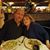 Patricia LoPonto Hall's profile image