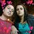 Tatiane Fernanda's profile image