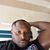 Tareaphe T. Major Richards's profile image
