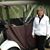 Lee Ann Watkins's profile image
