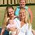 Tabitha Lea Chambers's profile image