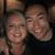 Tracy Turvin Jolley's profile image