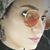 Fazah Hemou's profile image