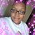 Kyeisha Shearin's profile image
