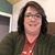 Tracey Surine's profile image