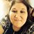 Missie Estep's profile image