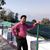 Surendra Solomon's profile image
