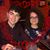 Judie Godwin's profile image