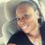 Marion White Torres's profile image