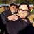 Wiley Cavender's profile image