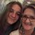 Tracy Herndon Gordon's profile image