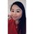 Julie Vang's profile image