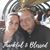 Christy Munoz-Norris's profile image