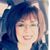 Sue Anderson Hilger's profile image
