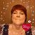 Carrie del Toro-mikulich's profile image