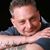 Bill Denne's profile image