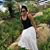 Dedra Walthall's profile image