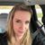 Barbie Gieseler LaMothe's profile image