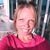 Steph Preuss's profile image