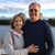 Ron Webster's profile image
