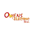Owens Electric Inc.'s profile image