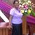 Lois Lawrence's profile image