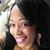 Sabrina Diamond Lewis's profile image