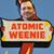 Dean Wobig's profile image