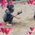 Dori Luker-Mann's profile image