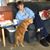 Elaine Harmon's profile image