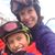 Jolie Jelacic Fazio's profile image