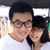 满成胜's profile image