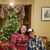 April Hutchins's profile image