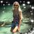 Kathy Saylor's profile image