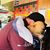 Don Spory's profile image