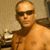 Michael Lott's profile image