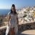 Deliris Lzo's profile image