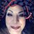 Denise Gettler's profile image